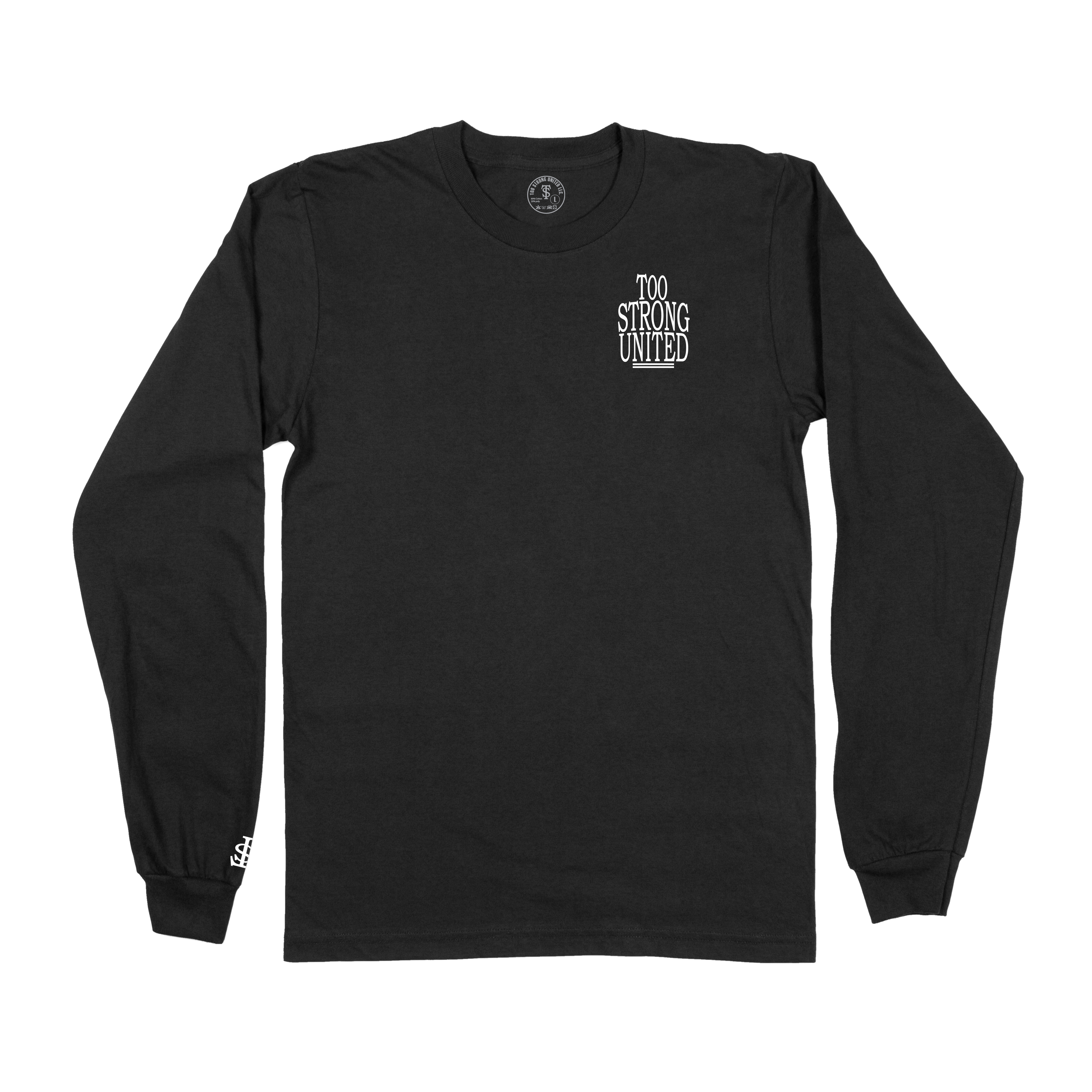 NewTSU-longsleeve-Frt-Blk.png? NewTSU-longsleeve-Frt-Blk.png?